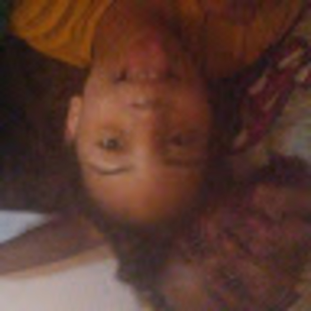 Meet your Posher, Glossy